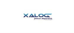 Xaloc - Pesca, Dénia