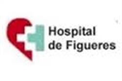 Hospital de Figueres