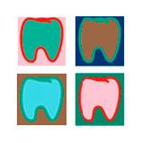 Clínica Dental Santa Marta, Astorga