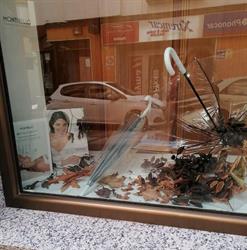 Figura E Imagen, Bailén