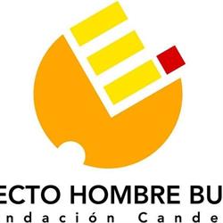 Proyecto Hombre, Burgos