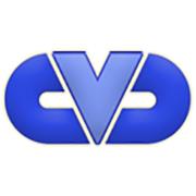 Clinica Dental Vallecas, Madrid