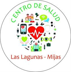Mijas Centro de Salud las Lagunas Cita Previa