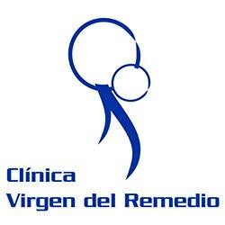Clínica Virgen Del Remedio, Utiel