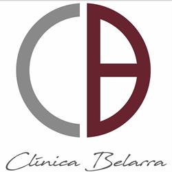 Clínica Belarra, Madrid
