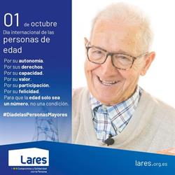 Asociacion Pro Residencia De Mayores La Molineta, Petrer