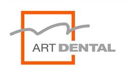 Clínica Dental Art-Dental Castellbisbal