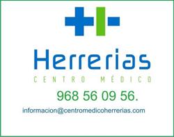 Centro Medico Herrerias S.l., La Unión