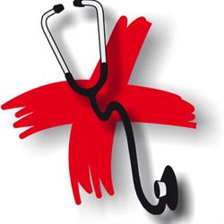 Almuñecar International Clinic la Clinica C.B.