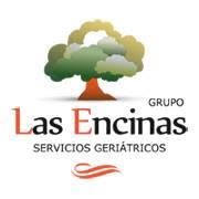 RESIDENCIA TERCERA EDAD LAS ENCINAS's L, Ponferrada