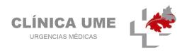 Clinica Ume S.l., Alicante