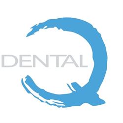 Clinica Dental Quevedo, S.L., Madrid