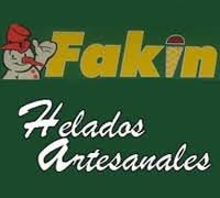 Fakin, Alcorcón