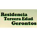 Residencial Gerontos Venturada