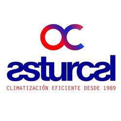 Asturcal, Oviedo
