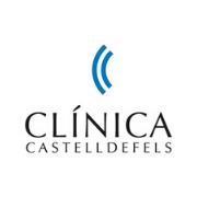 Clinica Castelldefels