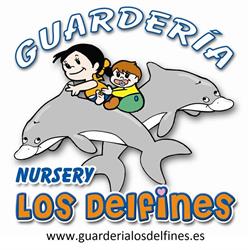 Los Delfines, Fuengirola