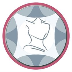 Unidad de La Mujer S.l., Madrid