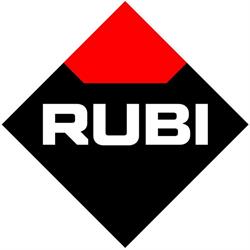 RUBI TOOLS GROUP, S.A. - Delegación Madrid, Rivas-Vaciamadrid