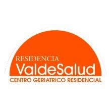 Residencia Valdesalud Centro Geriátrico Residencial, La Navata