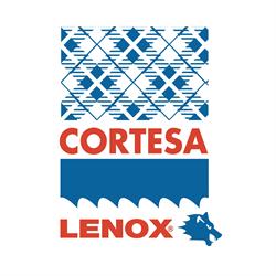 CORTESA, Ermúa
