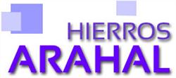 Hierros Arahal