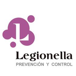 Legionella Prevencion y Control S.l, El Ejido