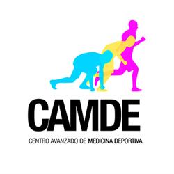 Camde, Málaga