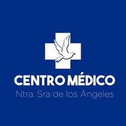 Centro Médico y Dental Nuestra Señora de los Ángeles, Montequinto