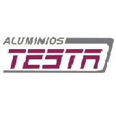 Aluminios Testa, Lugo