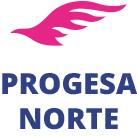Progesa Norte S.l., Bilbao