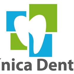 Clinica Dental Nicolas Sanchez-Castilla, Badajoz