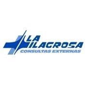 Consultas la Milagrosa, Madrid
