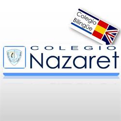 Colegio Nazaret, Oviedo