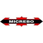 MICREBO, S.L. ., Girona