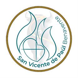 Colegio San Vicente de Paul, Benavente