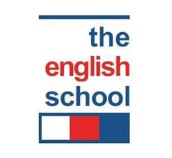 The English School, Donostia-San Sebastián