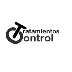 Tratamientos Control, Logroño