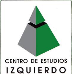 Centro de Estudios Izquierdo, Soria