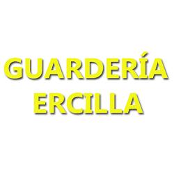 Guardería Ercilla, Bilbao