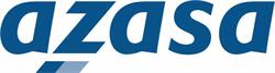 Azasa, Madrid