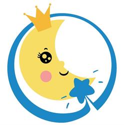 Guardería Infantil Luna Mágica, Valladolid