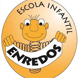Escola Infantil Enredos, Tui