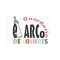 Guardería El Arco De Colores, Madrid