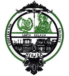 Colegio Cooperativa Docente Santa Eulalia, Mérida