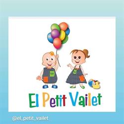 Petit Vailet Llar D'infants, El Masnou