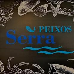 Peixos Serra S.L., Calella