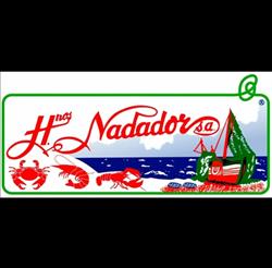 Hermanos Nadador, Alcalá de Henares