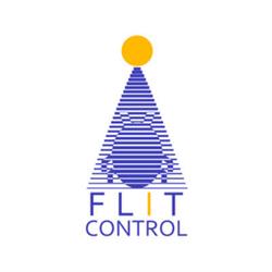 Flit Control de Plagas, Nules