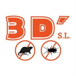 3 D Tratamientos Biosanitarios, Valladolid